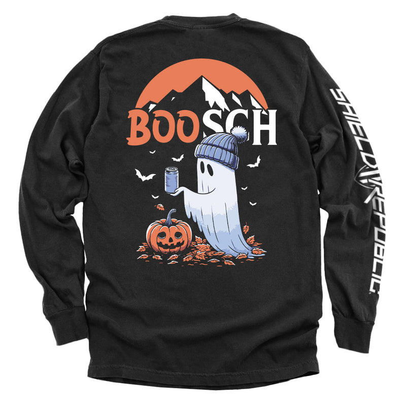 Load image into Gallery viewer, Boosch Beer Ghost White
