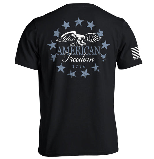 American Freedom Eagle