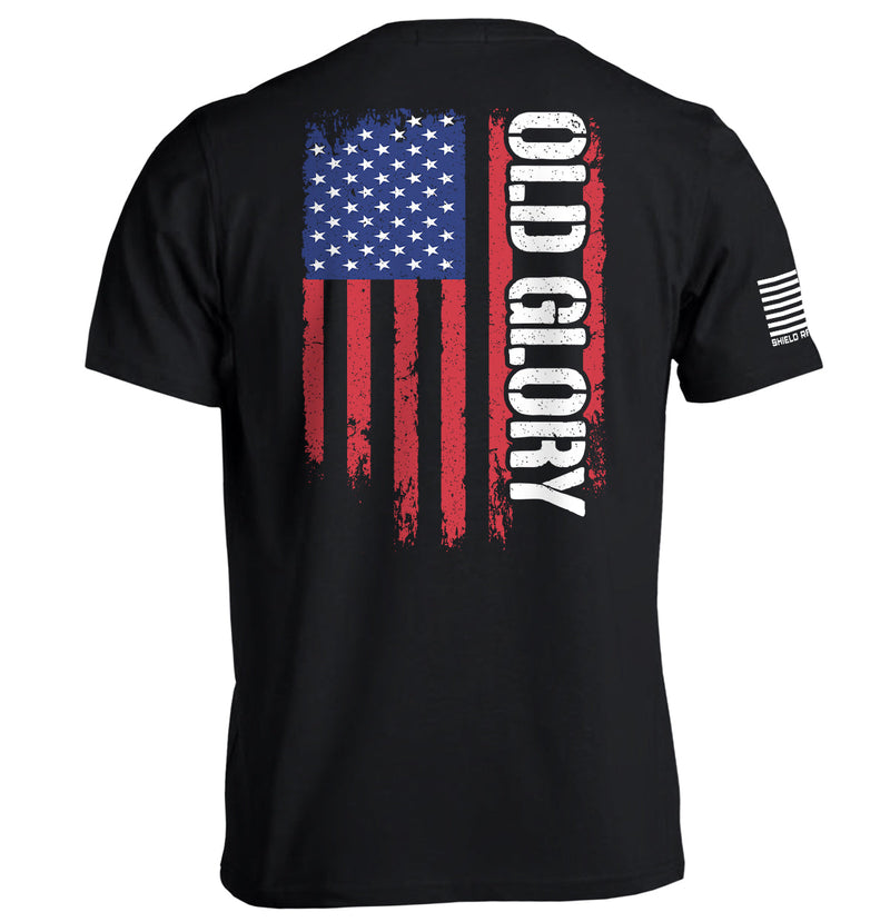 Load image into Gallery viewer, Old Glory Flag
