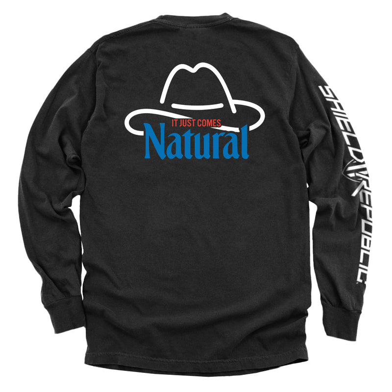 Load image into Gallery viewer, It Just Comes Natural
