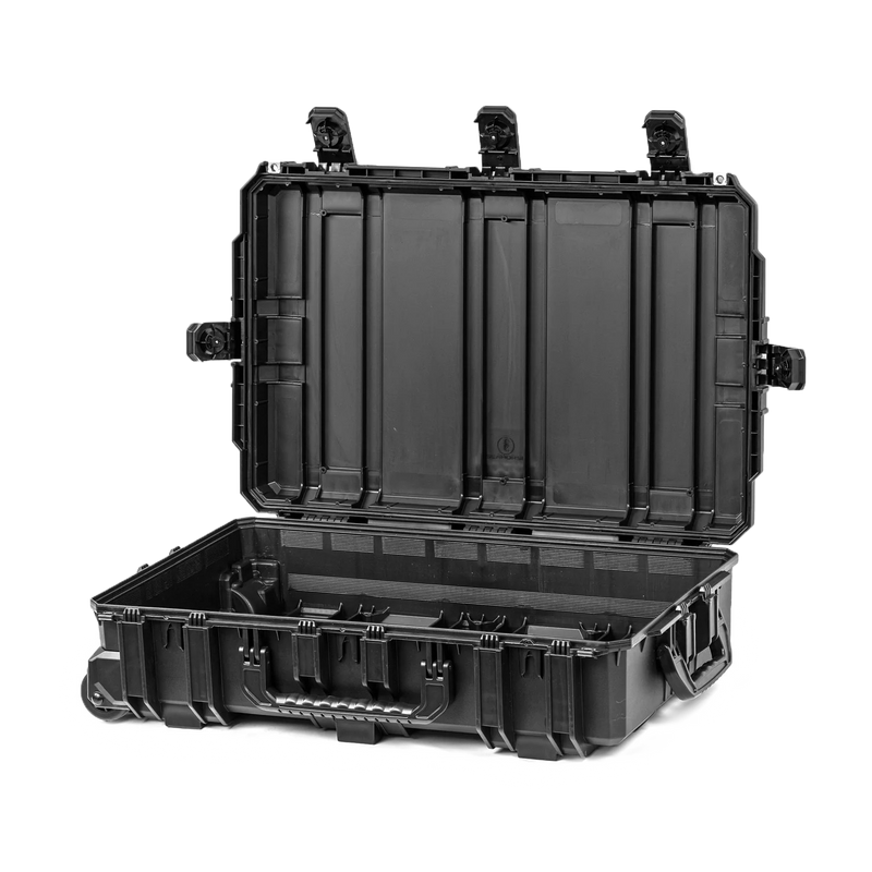 Load image into Gallery viewer, Seahorse 1231
