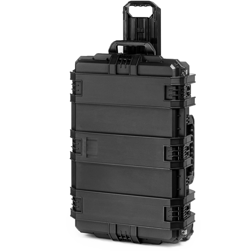 Load image into Gallery viewer, Seahorse 1231
