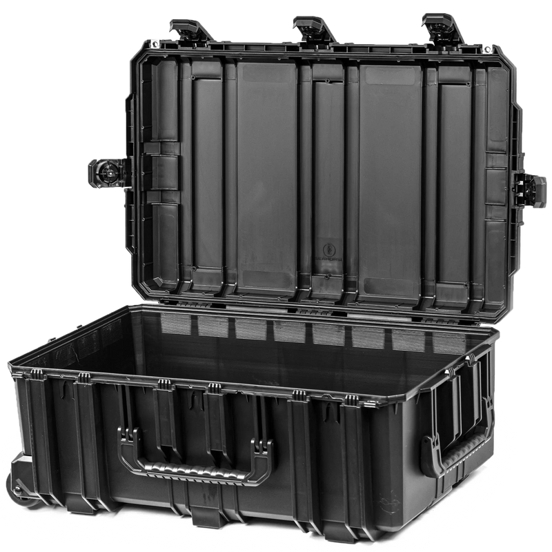 Load image into Gallery viewer, Seahorse 1235
