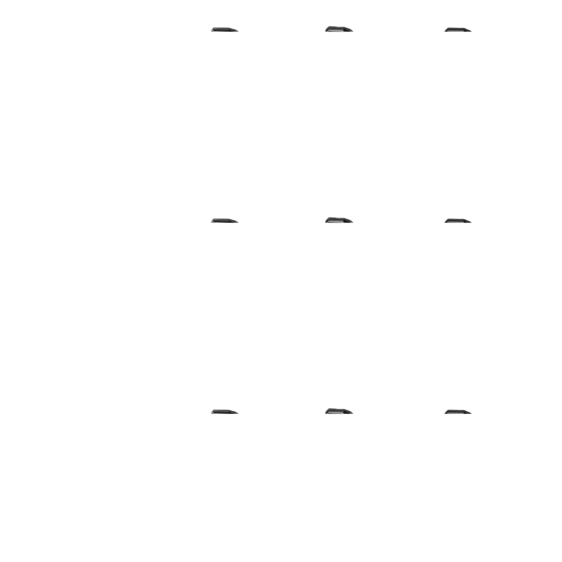 Load image into Gallery viewer, Seahorse 1235
