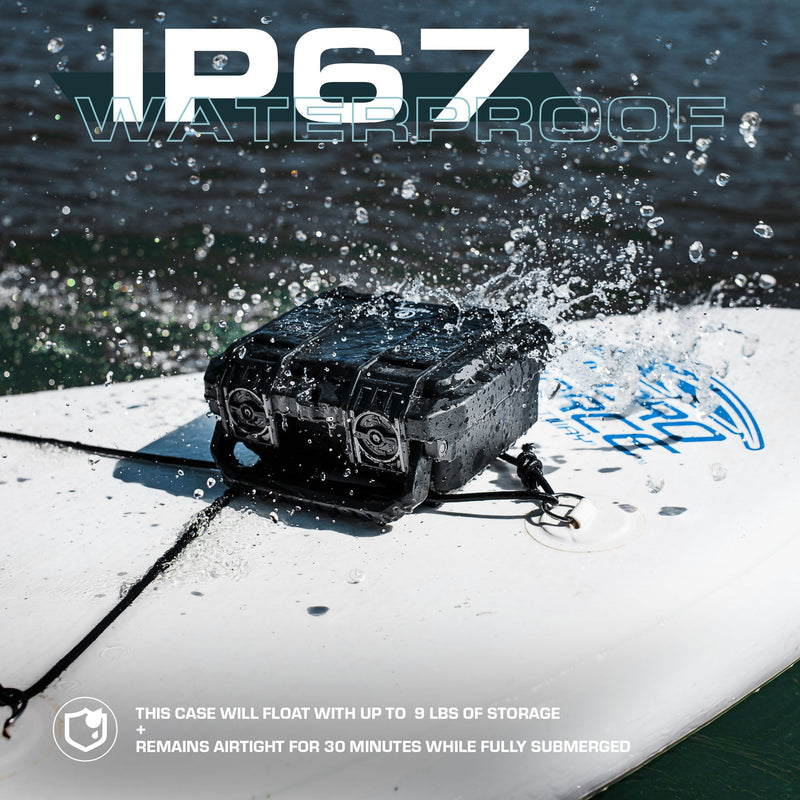 Load image into Gallery viewer, Seahorse 130
