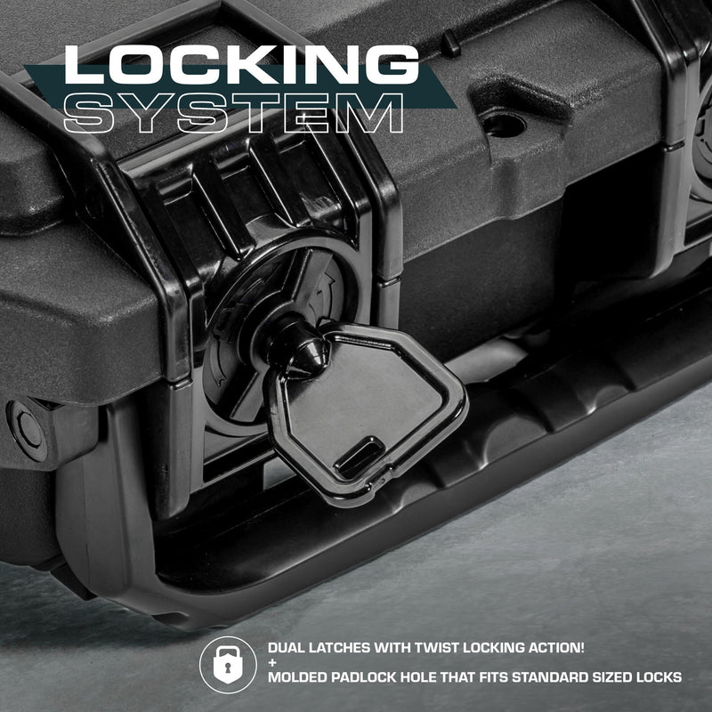 Load image into Gallery viewer, Seahorse 130
