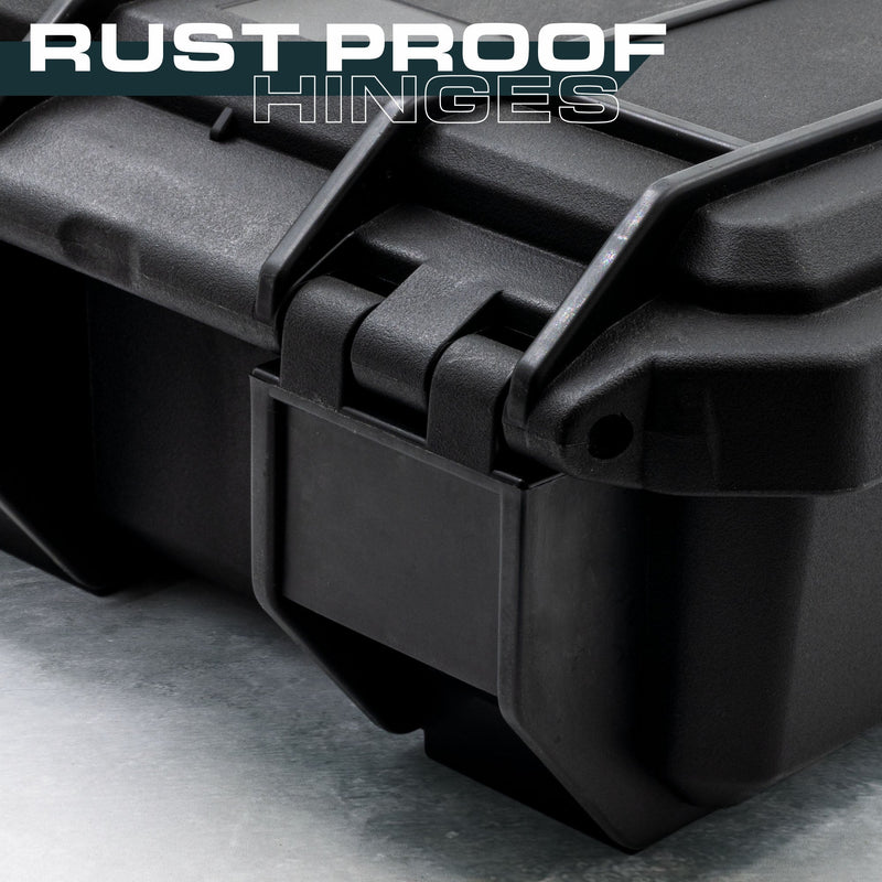 Load image into Gallery viewer, Seahorse 130
