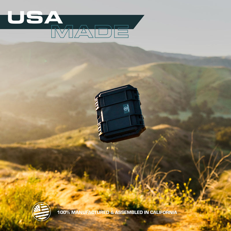 Load image into Gallery viewer, Seahorse 130
