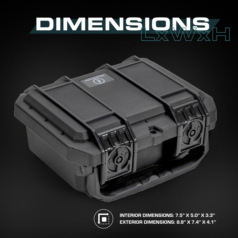 Load image into Gallery viewer, Seahorse 130
