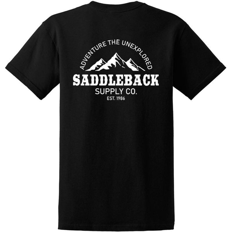 Load image into Gallery viewer, Vintage Classic Tee
