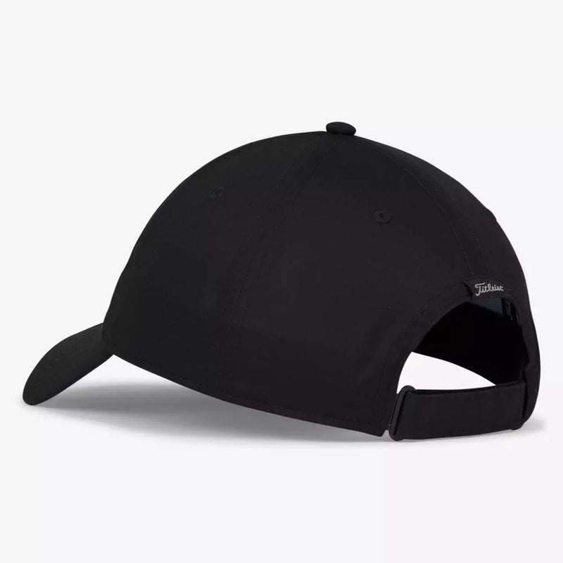 Load image into Gallery viewer, Titleist Men&#39;s Montauk Lightweight Golf Hat
