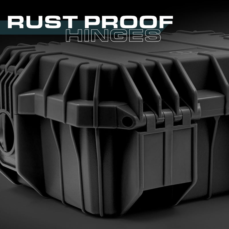 Load image into Gallery viewer, Seahorse 430
