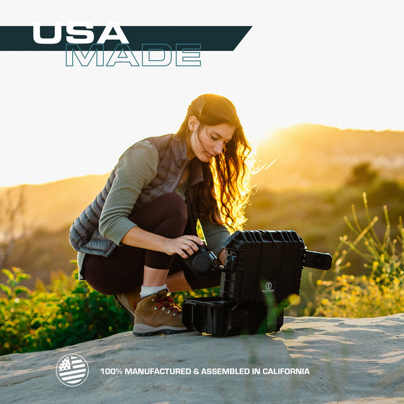 Load image into Gallery viewer, Seahorse 430
