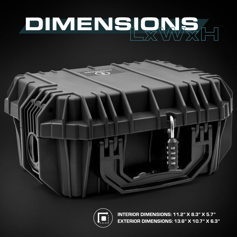 Load image into Gallery viewer, Seahorse 430
