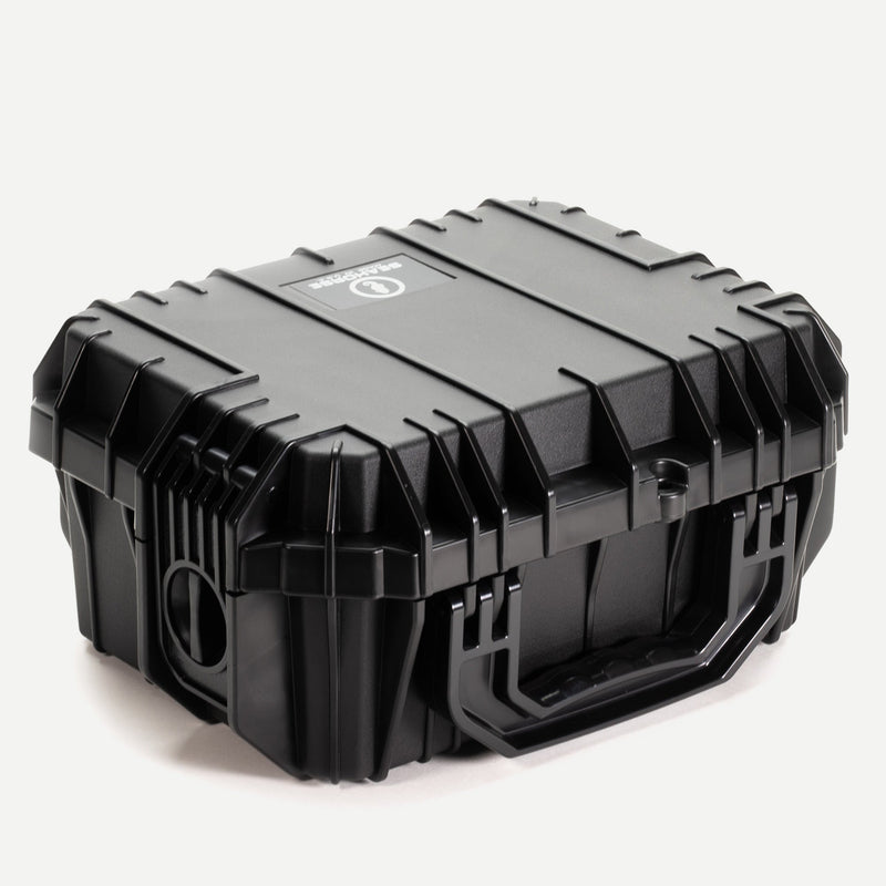 Load image into Gallery viewer, Seahorse 430
