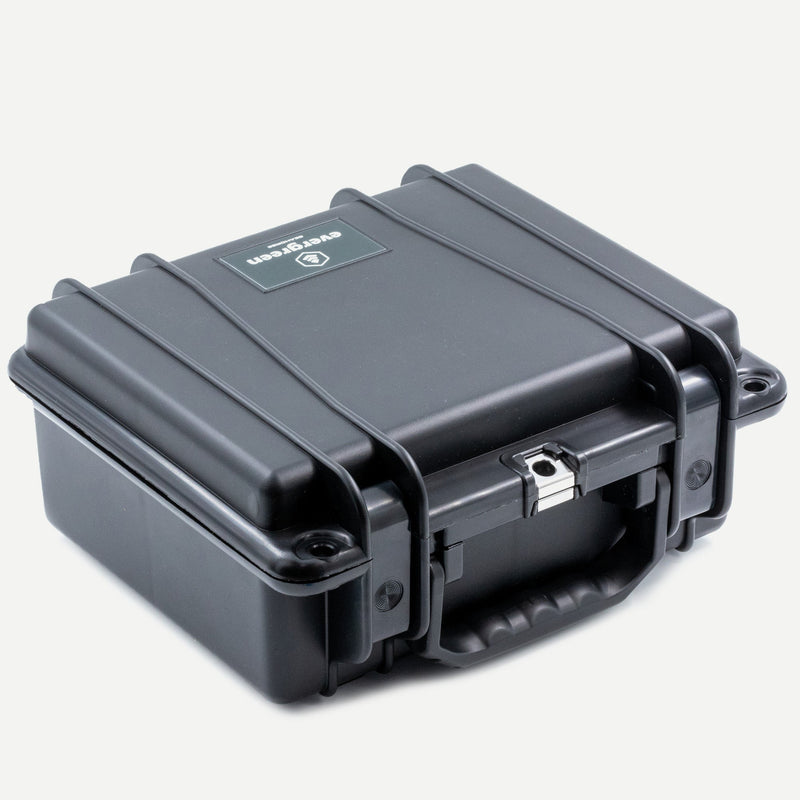 Load image into Gallery viewer, Seahorse 300
