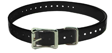 Load image into Gallery viewer, Collars E-Collar replacement strap
