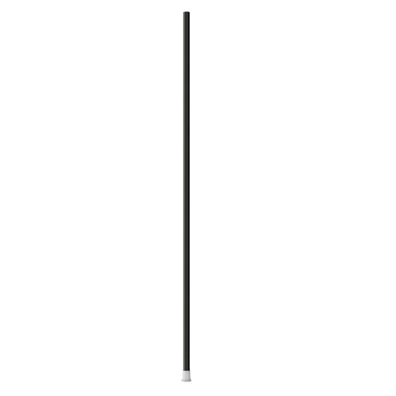 Load image into Gallery viewer, DARKHORSE-450 - 60" CARBON COMPOSITE SHAFT - BLACK
