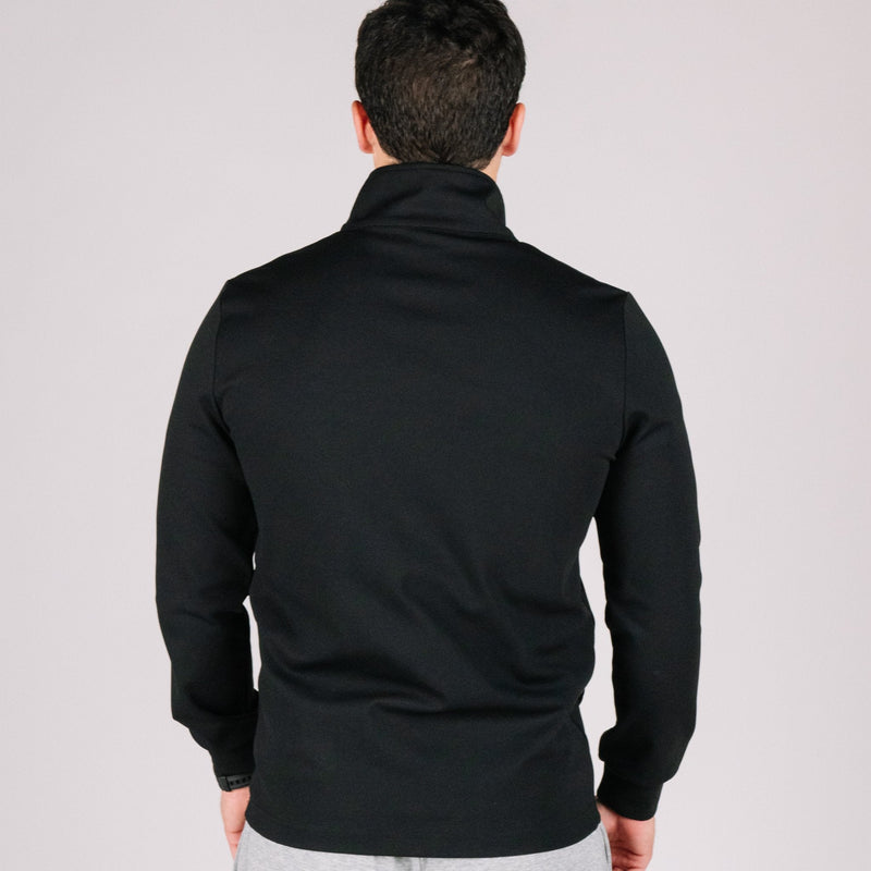 Load image into Gallery viewer, Durable Quarter Zip
