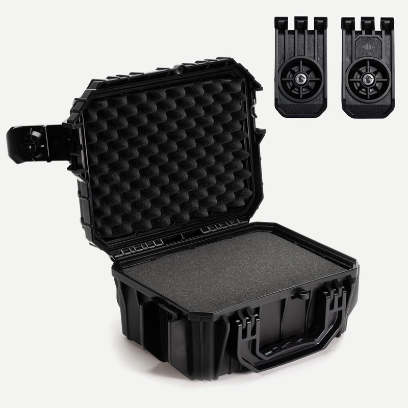 Load image into Gallery viewer, Seahorse 430
