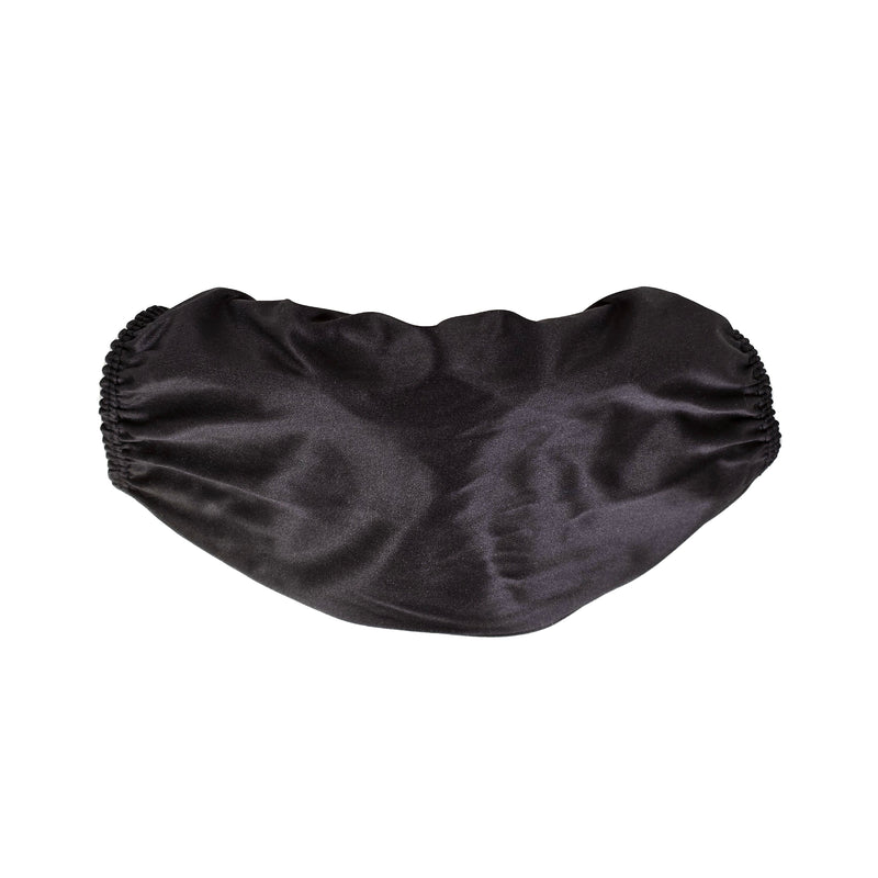 Load image into Gallery viewer, MUCITUP MUCTAC Pro Tactical Goggles ANSI Z87.1 Ballistic 3 Lens Kit
