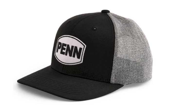 Load image into Gallery viewer, Penn Headwear - Hats &amp; Visor
