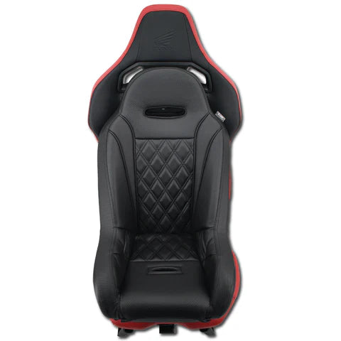 Load image into Gallery viewer, Child/ Junior Universal UTV Seat
