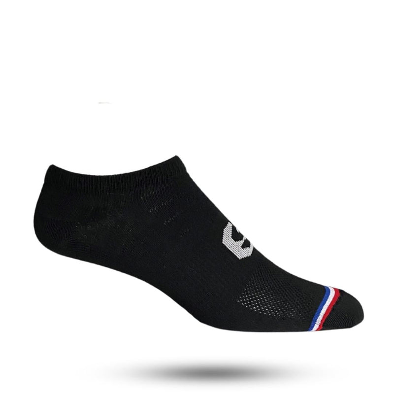 Load image into Gallery viewer, &quot;Hernandez&quot; Air Performance No Show
