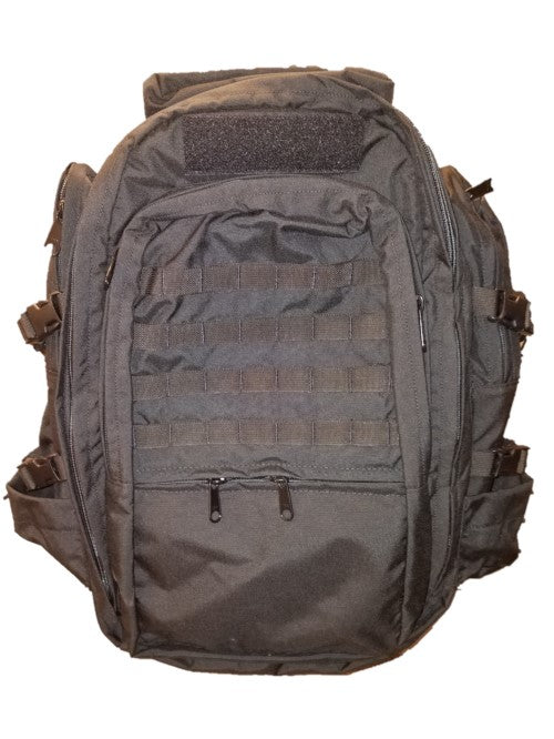 Load image into Gallery viewer, Rock Ape Pack – Made in USA, Berry Compliant
