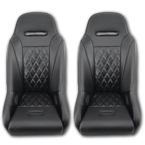 Aces Racing - Apex Suspension Seats UTV Seats