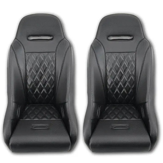 Aces Racing - Apex Suspension Seats UTV Seats