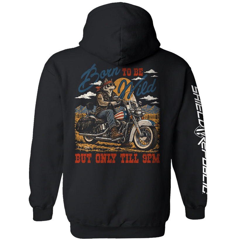 Load image into Gallery viewer, Born to be Wild
