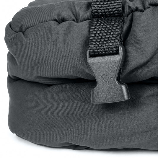 Slumbernest™ Sleeping bag