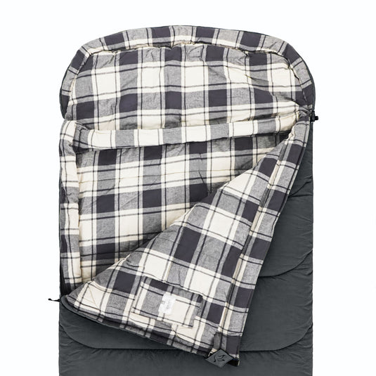 Slumbernest™ Sleeping bag