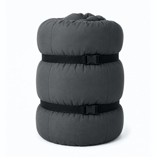 Slumbernest™ Sleeping bag