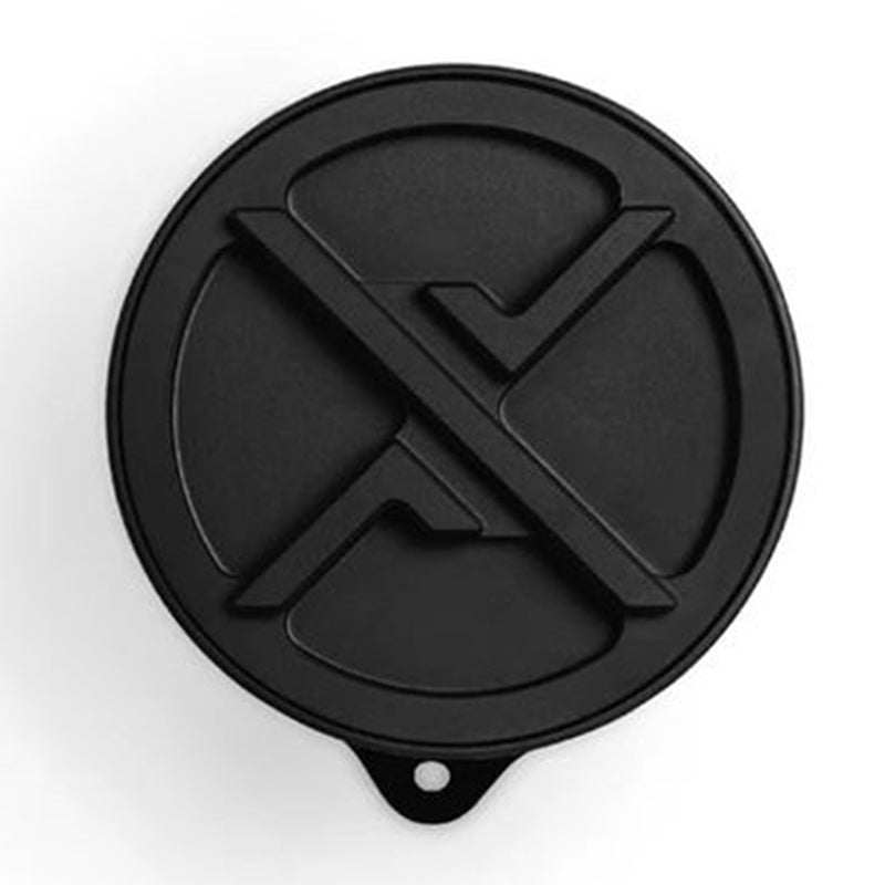 Load image into Gallery viewer, Exotac xREEL
