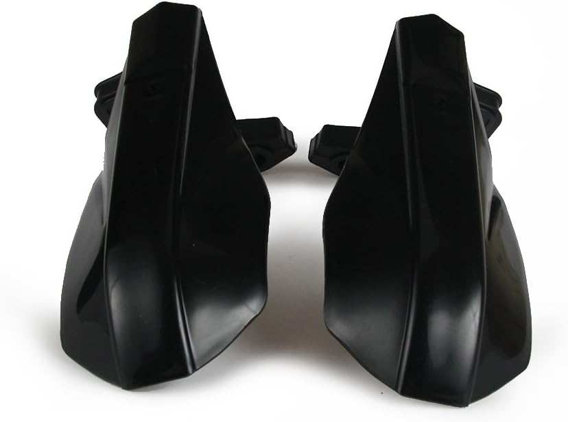 Hand Guards - Skoutley Outdoors LLC