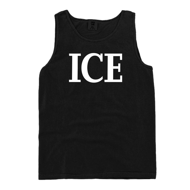 Load image into Gallery viewer, ICE Bold (Front)
