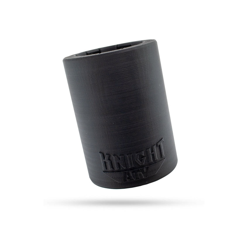 Load image into Gallery viewer, Slim Can Holder
