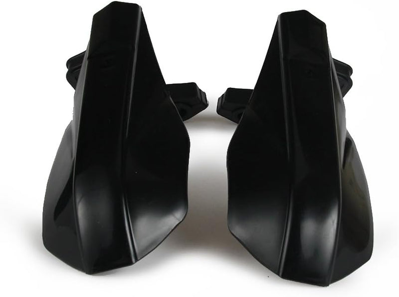 Load image into Gallery viewer, Hand Guards
