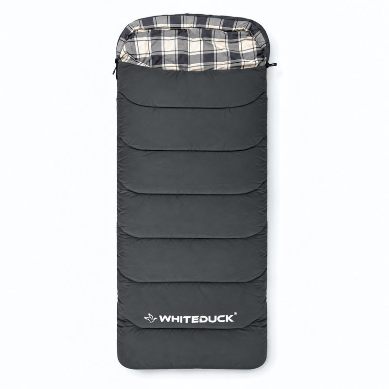 Load image into Gallery viewer, Slumbernest™ Sleeping bag
