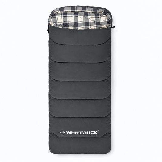 Slumbernest™ Sleeping bag