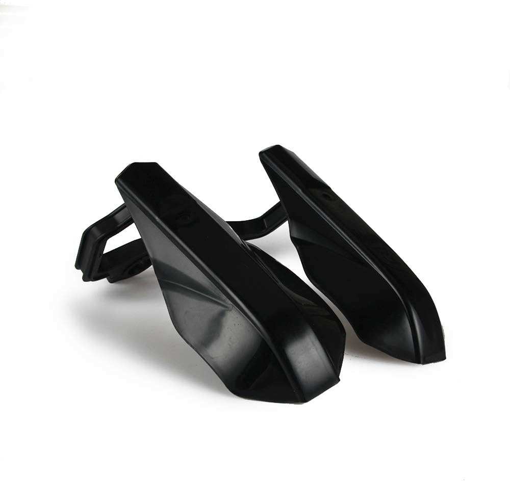 Hand Guards - Skoutley Outdoors LLC
