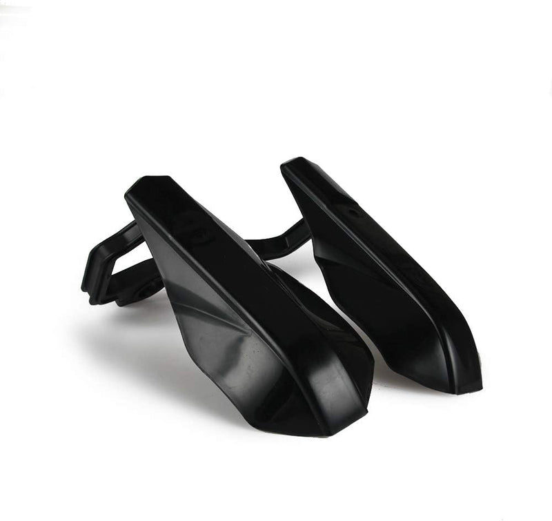 Load image into Gallery viewer, Hand Guards
