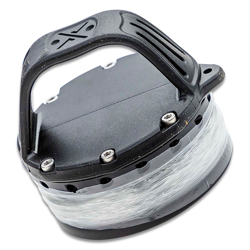 Load image into Gallery viewer, Exotac xREEL
