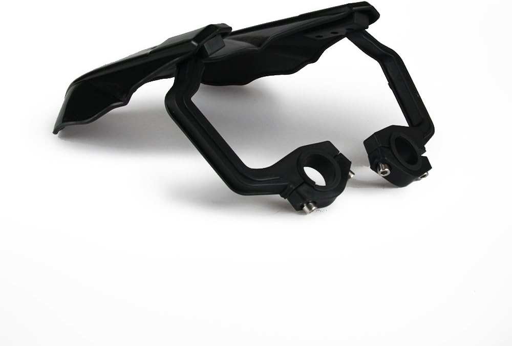 Hand Guards - Skoutley Outdoors LLC