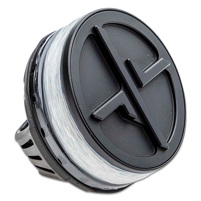 Load image into Gallery viewer, Exotac xREEL
