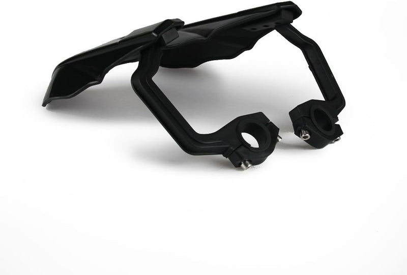 Load image into Gallery viewer, Hand Guards
