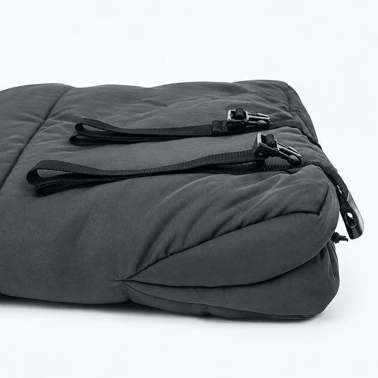 Slumbernest™ Sleeping bag