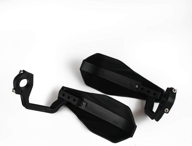 Load image into Gallery viewer, Hand Guards
